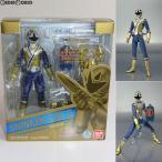 『中古即納』{FIG} S.H.Figuarts(フィギュアーツ) シンケンゴールド 侍戦隊シンケンジャー 完成品 可動フィギュア バンダイ(20110326)