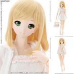 『新品即納』{FIG} Iris Collect(アイリス コレクト) ノワ/Sunshine vacation(通常販売ver.) 1/3 完成品 ドール(AOD512-NSV) アゾン(20180801)