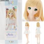 『中古即納』{FIG} Iris Collect(アイリス コレクト) ノワ/Sunshine vacation(通常販売ver.) 1/3 完成品 ドール(AOD512-NSV) アゾン(20180801)