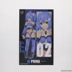 『中古即納』{PTM} G.F.P PHINA(フィーナ) プラモデル(180002) 幻影(20181227)
