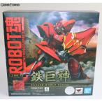 フィギュア ロボット 中古 ガンダム