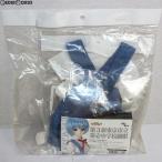 『中古即納』{FIG} 限定 Dollfie Dream(ドルフィードリーム) DD 第3新東京市立第壱中学校制服 新世紀エヴァンゲリオン ドール用衣装 ボークス(20080803)