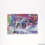 『新品即納』{PTM} ACKS MC-04 V.F.G. VF-31J ジークフリード Ver.1.3 マクロスΔ(デルタ) プラモデル アオシマ(20181124)