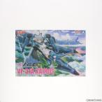『新品即納』{PTM} ACKS MC-03 V.F.G. VF-31A カイロス マクロスΔ(デルタ) プラモデル アオシマ(20181216)