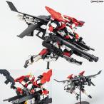 プラモデル アニメ キャラクター ロボット プラモ 中古