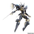 『新品即納』{PTM}(再販)ジェフティ ANUBIS ZONE OF THE ENDERS(アヌビス ゾーンオブエンダーズ) プラモデル(KP166) コトブキヤ(20190115)