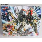 『中古即納』{PTM} 1/72 マクロスVF-25F アーマードメサイアバルキリー(アルト機) マクロスF(フロンティア) プラモデル(0159445) バンダイ(20090630)