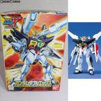 『中古即納』{PTM}ガンダムXシリーズ No.07 1/144 GX-9901-DX ガンダムダブルエックス(再生産版) 機動新世紀ガンダムX プラモデル(0054291-700) バンダイ