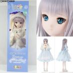 『中古即納』{FIG} Iris Collect(アイリス コレクト) かの/Lovely snows〜いとしい雪たち〜 1/3 完成品 ドール(AOD515-KLS) アゾン(20181102)