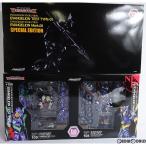 フィギュア ロボット 中古 ガンダム