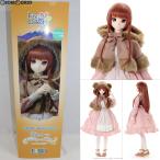 『中古即納』{FIG} Iris Collect(アイリス コレクト) りの/Lovely snows〜いとしい雪たち〜 1/3 完成品 ドール(AOD513-RLS) アゾン(20181128)
