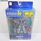 『中古即納』{FIG}MS IN ACTION!! XXXG-01D ガンダムデスサイズ 新機動戦記ガンダムW(ウイング) 完成品 可動フィギュア バンダイ(20001231)