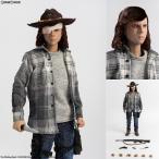 『新品即納』{FIG}CARL GRIMES(カール・グライムズ) THE WALKING DEAD(ウォーキング・デッド) 1/6 完成品 可動フィギュア threezero(スリーゼロ)(20200711)