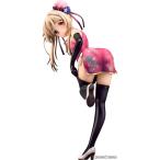『予約安心出荷』{FIG}イリヤスフィール・フォン・アインツベルン チャイナドレスVer. Fate/kaleid liner プリズマ☆イリヤ ドライ!! 1/6 フィギュア Phat! 『予約安心出荷』{FIG}イリヤスフィール・フォン・アインツベルン チャイナドレスVer. Fate/kaleid liner プリズマ☆イリヤ ドライ!! 1/6 フィギュア Phat!