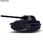 『新品』『お取り寄せ』{PTM} FIST OF WAR(フィスト・オブ・ウォー) 1/35 ドイツ軍E-50駆逐戦車 ヤークトティーガーII プラモデル(47022) ロケットモデルズ