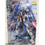 『中古即納』{PTM} MG 1/100 GAT-X105E ガンダムAGE-2 ノーマル 機動戦士ガンダムAGE(エイジ) プラモデル バンダイ(20120831)