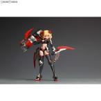 DarkAdvent Vol.1 Dragondress ソフィア
