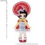 Yahoo! Yahoo!ショッピング(ヤフー ショッピング)『新品即納』{FIG} KIKIPOP!（キキポップ!） ベビィブンカガール こけしちゃん 完成品 ドール（AKP001-KBK） アゾン（20190228）