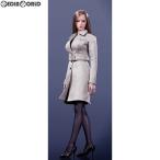 『新品即納』{FIG} 1/6 フィメール トレンチコート セット C ドール用衣装(ATX-049C) ACプレイ(20190831)