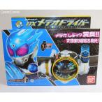 ショッピングDXフォーゼドライバー 『中古即納』{TOY}変身ベルト DXメテオドライバー 仮面ライダーフォーゼ 完成トイ バンダイ(20111229)