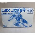 『中古即納』{PTM} プレミアムバンダイ限定 LBXジョーカー(ビリー専用) ダンボール戦機 プラモデル(0175793) バンダイ(20120616)