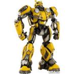 『新品即納』{FIG}PREMIUM SCALE BUMBLEBEE(プレミアム・スケール・バンブルビー) 完成品 可動フィギュア threeA(スリーエー)(20201113)