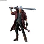 『新品即納』{FIG}ダンテ DEVIL MAY CRY 5(デビル メイ クライ 5) 1/12 完成品 可動フィギュア ユニオンクリエイティブ(20191229)