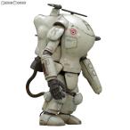 『中古即納』{PTM} 1/20 S.A.F.S.SPACE TYPE 2C スーパーボール マシーネンクリーガー プラモデル(MK-058) ウェーブ(WAVE)(20190928)