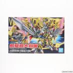 『中古即納』{PTM} プレミアムバンダイ限定 BB戦士 LEGENDBB 飛駆鳥大将軍(ビクトリーダイショウグン) プラモデル バンダイスピリッツ