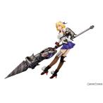 『新品即納』{FIG}クレア・ヴィクトリアス GOD EATER 3(ゴッドイーター3) 1/7 完成品 フィギュア(PF112) PLUM(プラム)(20190830)