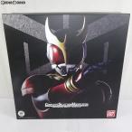 『中古即納』{TOY} プレミアムバンダイ限定 コンプリートセレクションモディフィケーション CSM 変身ベルト アークル 仮面ライダークウガ 完成トイ バンダイ