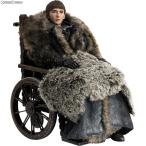 『新品即納』{FIG}1/6 Bran Stark(1/6 ブラン・スターク) Game of Thrones(ゲーム・オブ・スローンズ) 完成品 可動フィギュア threezero(スリーゼロ)(20200923)