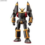 プラモデル アニメ キャラクター ロボット プラモ 中古