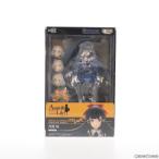 『新品即納』{FIG} 1/12 アサルトリリィシリーズ 050 アサルトリリィ 月岡椛(つきおかもみじ) 完成品 ドール(ALC050-TOM) アゾン(20190828)