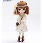 『新品即納』{FIG} Pullip(プーリップ) momori(モモリ) 完成品 ドール(P-238) グルーヴ(20191023)