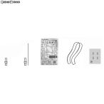 『新品即納』{PTM} BEEMAX ディテールアップパーツ No.26 1/24 トヨタ カリーナE ST191 '94 BTCC仕様用 プラモデル スカイネット(アオシマ)(20191120)