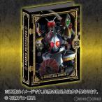 『中古即納』{TOY} プレミアムバンダイ限定 15th記念 ラウズカードバインダー 仮面ライダー剣(ブレイド) サプライ バンダイ(20190624)
