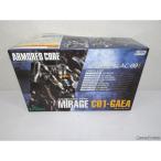 『中古即納』{PTM} V.I.シリーズ 1/72 ミラージュ C01-GAEA(ガイア) ARMORED CORE(アーマード・コア) プラモデル(VI-01) コトブキヤ(20051217)