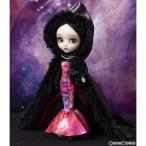 『新品即納』{FIG}Pullip(プーリップ) Etoile Undomie ver.(エトワール ウンドメイル バージョン) 完成品 ドール(P-242) Groove(グルーヴ)(20191220)