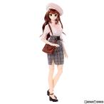 『新品即納』{FIG} Iris Collect(アイリス コレクト) 楓子/Girly sweetheart(ふうこ) 1/3 完成品 ドール(AOD518-FGS) アゾン(20191102)