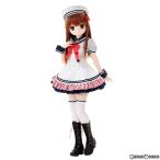 『新品即納』{FIG} Iris Collect petit(アイリス コレクト プチ) こはる/With happiness ver.1.1 1/3 完成品 ドール(AOD517-KWV) アゾン(20191031)