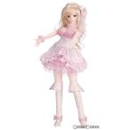 『中古即納』{FIG} 限定 Dollfie Dream Dynamite(ドルフィードリーム ダイナマイト) DDdy アルナ White Christmas Ver. 放課後秋葉原ガールズ ドール ボークス