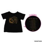 『中古即納』{FIG} 限定 Dollfie Dream(ドルフィードリーム) DD用 アルナのツアーTシャツ 放課後秋葉原ガールズ ドール用衣装 ボークス(20140720)
