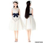 『新品即納』{FIG} momoko DOLL(モモコドール) レディ スワン/Lady Swan 1/6 完成品 ドール(219933) セキグチ(20191228)