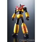 『中古即納』{TOY}バンダイアジア限定 スーパーロボット超合金 マジンガーZ イヤーモデル2016 Limited 完成トイ バンダイ(20160229)