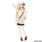 『新品即納』{FIG} Iris Collect petit(アイリス コレクト プチ) あんな/Little sugar princess(通常販売ver.) 1/3 完成品 ドール(AOD519-ALS) アゾン(20191130)
