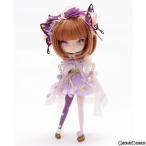 『新品即納』{FIG} DAL(ダル) Pixie(ピクシー) 完成品 ドール(D-169) Groove(グルーヴ)(20200215)