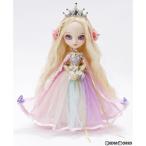 『新品即納』{FIG} Pullip(プーリップ) Eirene(エイレーネ) 完成品 ドール(P-240) Groove(グルーヴ)(20200421)
