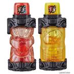 『中古即納』{TOY}DXメダル＆友情フルボトルセット 仮面ライダービルド 完成トイ バンダイ(20171209)