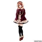 『新品即納』{FIG} Iris Collect(アイリス コレクト) ノワ/Merry snow 1/3 完成品 ドール(AOD512-NMS) アゾン(20200129)